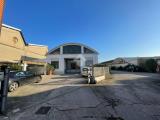 Superfici commerciali, CARPENEDOLO, 160.000 €, 400,00 mq