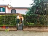 Casa, MOTTA VISCONTI, 259.000 €, 217,00 mq