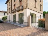 Affitto, Casa, BERGAMO, San Giorgio, 1.800 €, 210,00 mq
