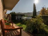 Casa, MACERATA, 418.000 €, 140,00 mq