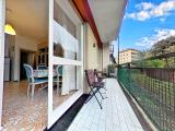 Appartamento, RAPALLO, 130.000 €, 48,00 mq