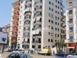 Appartamento, NAPOLI, 320.000 €, 80,00 mq