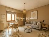 Appartamento, ALGHERO, 107.000 €, 35,00 mq