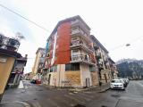 Affitto, Appartamento, TORINO, 600 €, 50,00 mq