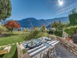 Appartamento, VALDAGNO, Piana, 550.000 €, 131,00 mq