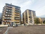 Appartamento, LOVERE, 185.000 €, 110,00 mq