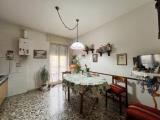 Appartamento, SAN MARTINO BUON ALBERGO, 149.000 €, 107,00 mq