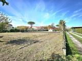 Particella, MASSA, 105.000 €, 1340,00 mq
