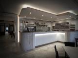 Superfici commerciali, CAPANNORI, 90.000 €, 150,00 mq