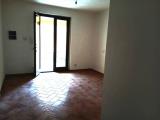Appartamento, CASTIGLION FIORENTINO, 160.000 €, 60,00 mq