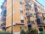 Appartamento, ROMA, Appio Claudio, 429.000 €, 95,00 mq
