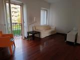 Affitto, Appartamento, MONZA, 950 €, 100,00 mq