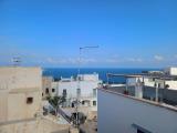 Casa, POLIGNANO A MARE, 265.000 €, 88,00 mq