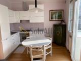 Affitto, Appartamento, RIMINI, 850 €, 50,00 mq