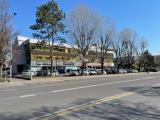 Superfici commerciali, CARPI, 88.000 €, 105,00 mq