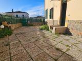 Appartamento, ROCCASTRADA, 125.000 €, 100,00 mq
