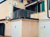 Affitto, Appartamento, PADOVA, 900 €, 75,00 mq