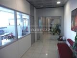 Superfici commerciali, OSPEDALETTO, 450.000 €, 336,00 mq