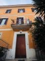 Appartamento, ROMA, Casilina, 65.000 €, 18,00 mq