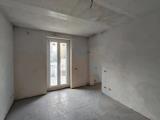 Appartamento, ALESSANDRIA, 125.000 €, 120,00 mq