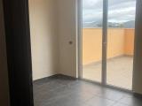 Affitto, Appartamento, SAN NICOLA LA STRADA, 500 €, 55,00 mq