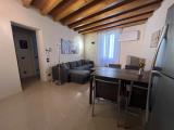 Affitto, Appartamento, PIACENZA, 780 €, 56,00 mq