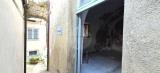 Superfici commerciali, PIZZO, 25.000 €, 25,00 mq