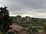 Appartamento, FRASCATI, 195.000 €, 87,00 mq