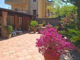 Casa, BARONISSI, 485.000 €, 250,00 mq