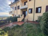 Appartamento, RIPARBELLA, 100.000 €, 51,00 mq
