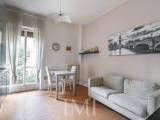 Affitto, Appartamento, MILANO, 1.200 €, 60,00 mq