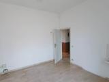 Affitto, Superfici commerciali, BORGO SAN LORENZO, 350 €, 20,00 mq