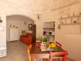 Casa, OSTUNI, 180.000 €, 60,00 mq