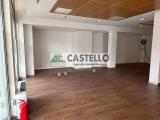 Affitto, Superfici commerciali, CADONEGHE, 4.000 €, 350,00 mq