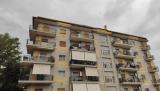 Appartamento, COSENZA, 160.000 €, 155,00 mq