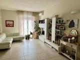 Appartamento, PIACENZA, 205.000 €, 119,00 mq