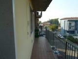 Appartamento, VIGASIO, 125.000 €, 50,00 mq