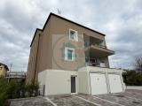 Appartamento, NOALE, 350.000 €