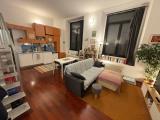 Affitto, Appartamento, MILANO, 1.000 €, 60,00 mq