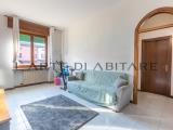 Appartamento, VERONA, 145.000 €, 85,00 mq