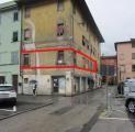 Appartamento, BIENTINA, 140.000 €, 140,00 mq