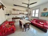 Appartamento, FALCONARA MARITTIMA, 110.000 €, 60,00 mq