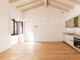 Affitto, Appartamento, VERONA, 970 €, 55,00 mq