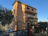 Appartamento, MENTANA, 139.000 €, 120,00 mq