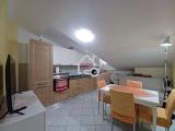 Appartamento, AGROPOLI, 88.000 €, 63,00 mq