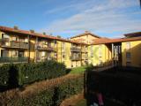 Appartamento, PONTE SAN PIETRO, 99.500 €, 65,00 mq