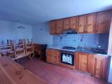 Affitto, Appartamento, REGGELLO, 500 €, 80,00 mq