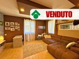 Appartamento, DALMINE, 240.000 €, 130,00 mq
