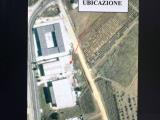 Affitto, Superfici commerciali, VASTO, 6.000 €, 2000,00 mq
