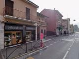 Appartamento, BRUGHERIO, 88.000 €, 40,00 mq